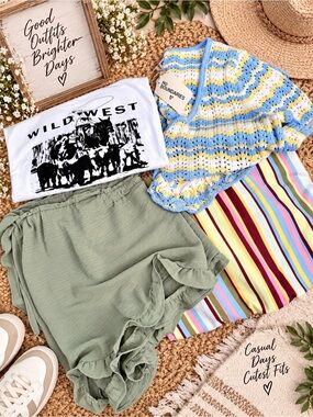 XL/XXL Bundle
